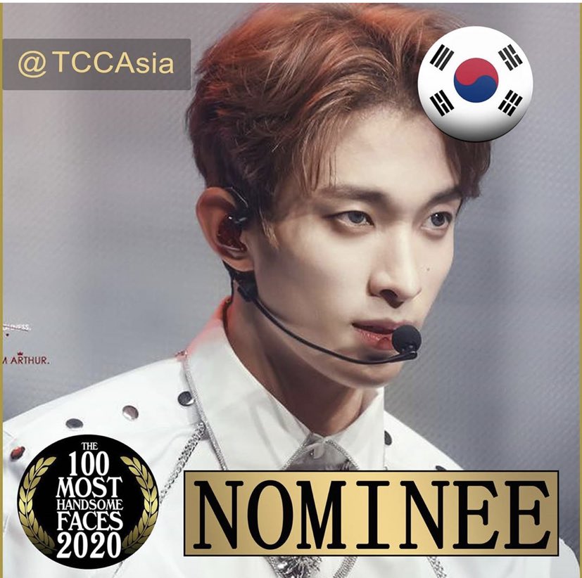in addition to seokmin being nominated for top 100 handsome faces, seungcheol and jeonghan were recently added too!!!! click on the link below and like the post! seokmin:  https://www.instagram.com/p/CEWdIyHFTXF/?igshid=1fp0qsx3sz2g0scoups:  https://www.instagram.com/p/CEYhpnaFpK6/ jeonghan:  https://www.instagram.com/p/CEYgxARFn94/ ￼