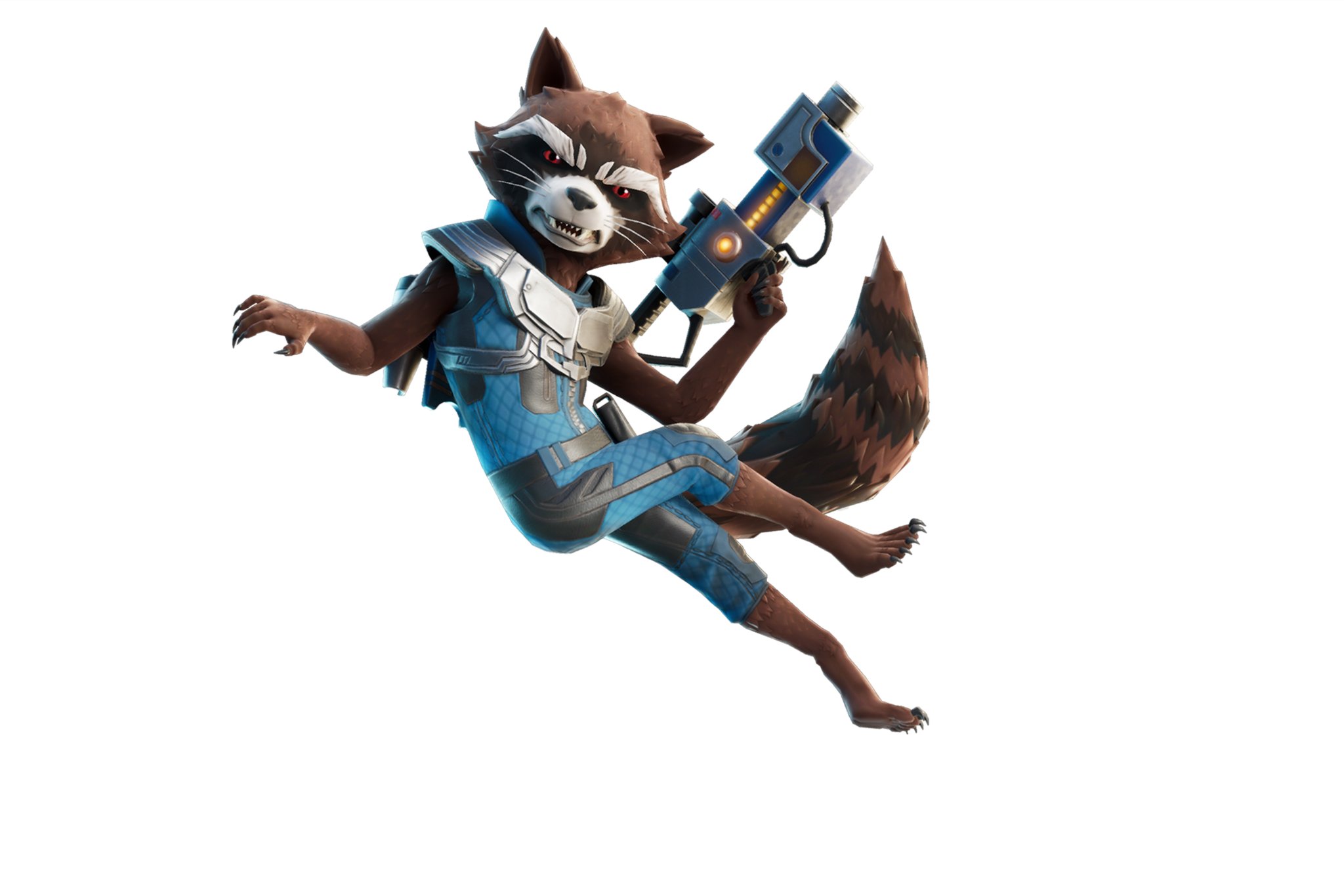 フォートナイト攻略 Gamewith Na Twitteri この子はペットのようです Fortnite フォートナイト フォートナイト攻略 Gamewith Na Twitteri この子はペットのようです Fortnite フォートナイト