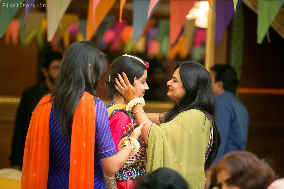 PixelstoryIn's tweet photo. The Candid wedding photography with https://t.co/xFrmL54jFa is more fun and memorable in Bangalore. https://t.co/xFrmL54jFa offers high-quality candid wedding photography using the latest techniques. Find More at https://t.co/wXsVgviE5l. https://t.co/i57JGTW5Nh