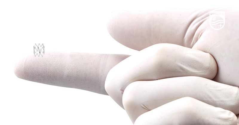 PhilipsPR's tweet photo. Philips to expand its image-guided therapy devices portfolio through the acquisition of Intact Vascular. Read more: https://t.co/yC2tPzYdsL https://t.co/Dbx52iOJoC