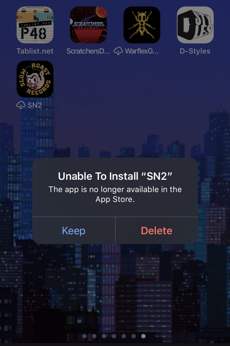 DJSirness's tweet image. Man!!! This bullshit right here. 🤦‍♂️