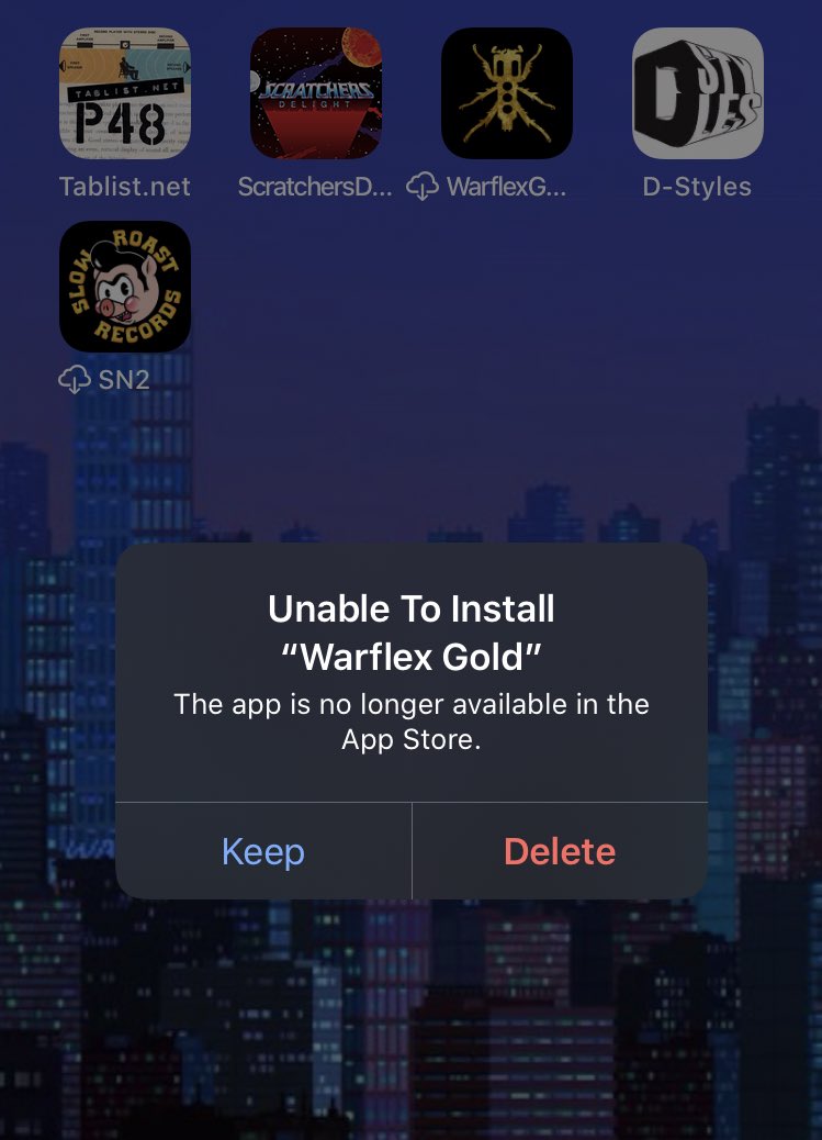 DJSirness's tweet image. Man!!! This bullshit right here. 🤦‍♂️