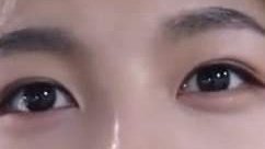 huangsbaobei's tweet photo. when renjun's eyes go 🌃 https://t.co/GMU4CyaVX1