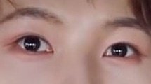 huangsbaobei's tweet photo. when renjun's eyes go 🌃 https://t.co/GMU4CyaVX1