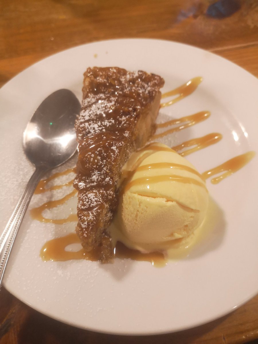 Running2staysa1's tweet photo. Bit of a tired and wheezy 4 miles this morning. I don't even drink coffee and felt like I could have drunk one the size minime found. Plus last night's pudding. #legorunbuddy #red60 #running2keepthecrazyaway #runningtobeatmyanxiety #letstalkmh #mentalhealthawareness #loverunning https://t.co/D3EgyHJxMl