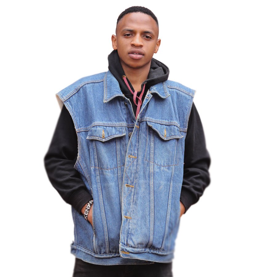 deejaypazzo250's tweet photo. #NewProfilePic https://t.co/SuVgsixeNC
