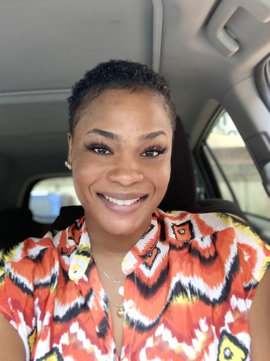 byolarmartins's tweet image. I am Complete
The process is complete 
I receive the evidence of completion 
#nsppd #jerryeze