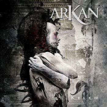 ARKAN_BAND's tweet photo. Redécouvrez notre quatrième album "KELEM" en attendant la sortie de notre prochain opus le 16 octobre prochain!!

Facebook: https://t.co/2oVSqZPyAl
Instagram: https://t.co/rRxWFbjqe5
Spotify: https://t.co/ZJWKkih4pZ
Youtube: https://t.co/XGubgcNb8V https://t.co/ixn5QQlH6P