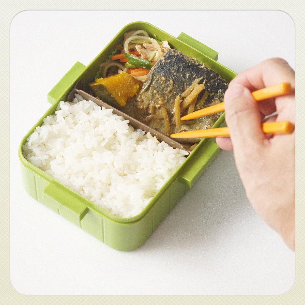 かぼちゃの煮物