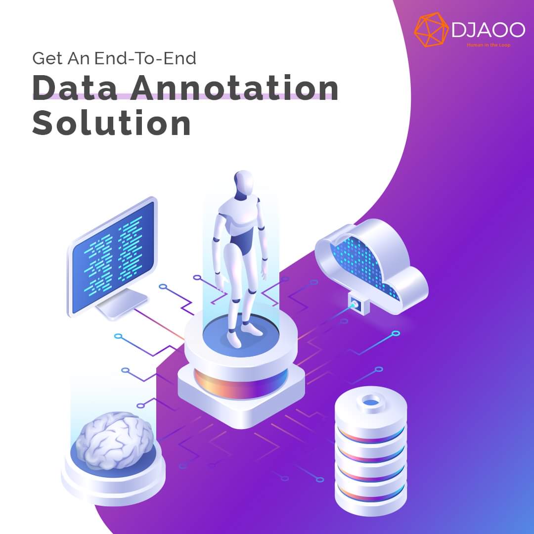 Djaoo_ltd's tweet photo. With our powerful labeling platform and a fully managed labeling service, get an end-to-end data annotation and data service solution. 😇
Get started now, visit: https://t.co/lZMWiXRW9K

#ArtificialIntelligence #businessowner #Datascience #Entrepreneurship #Djaoo #ThursdayVibes https://t.co/cA8UoPITUg