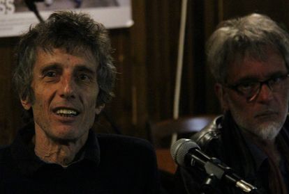 ArcoBlog's tweet photo. Davanti alla fine del mondo

https://t.co/GfAnxOCXRX https://t.co/G2aTrAxrl4