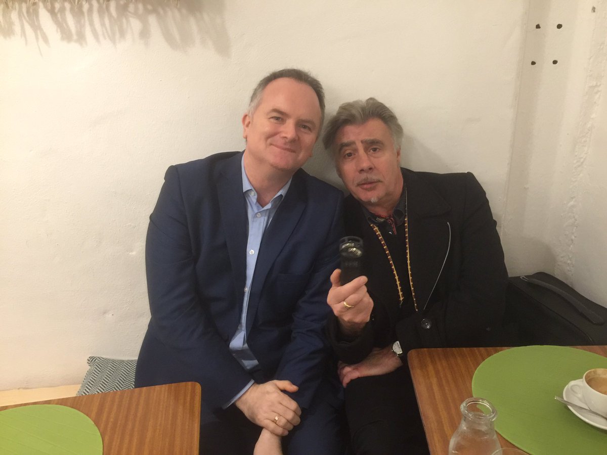 glen matlock birthday glen matlock birthday