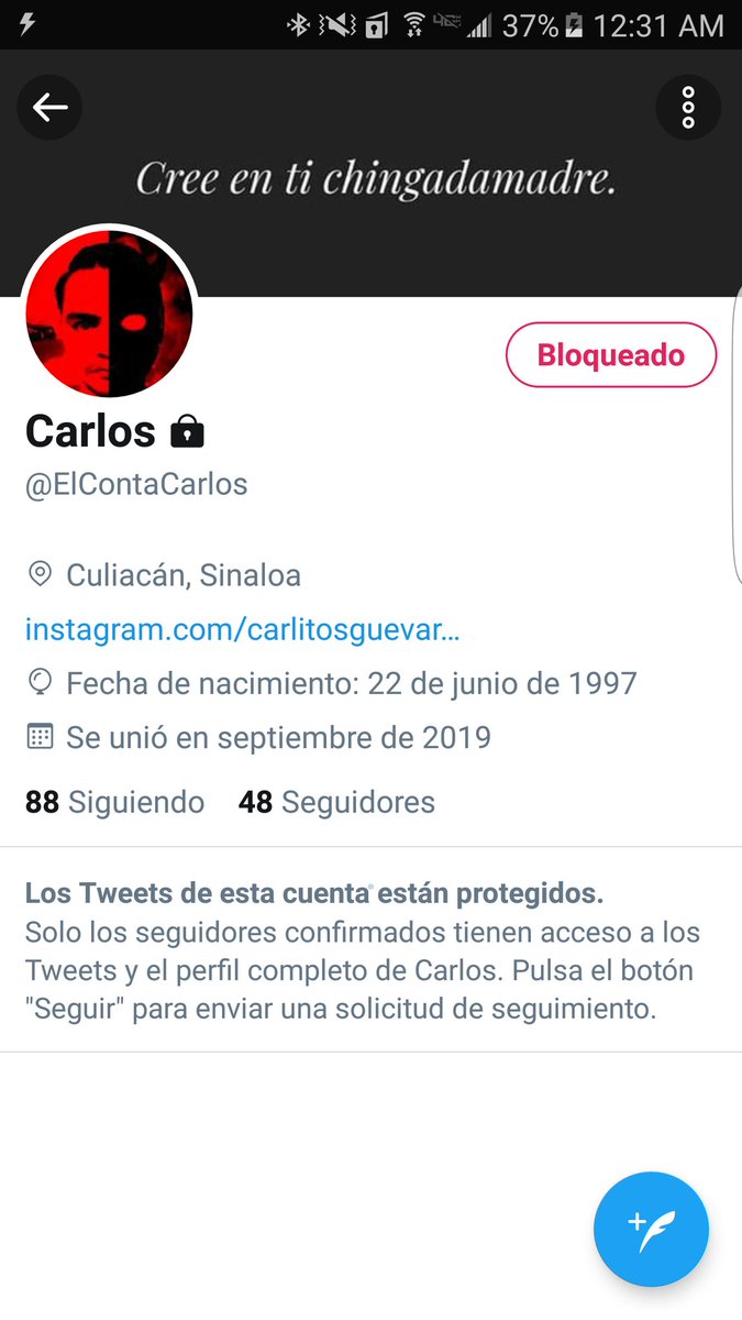 https_xxar's tweet photo. @packs_178 @ElContaCarlos https://t.co/Tqu3zRelNp