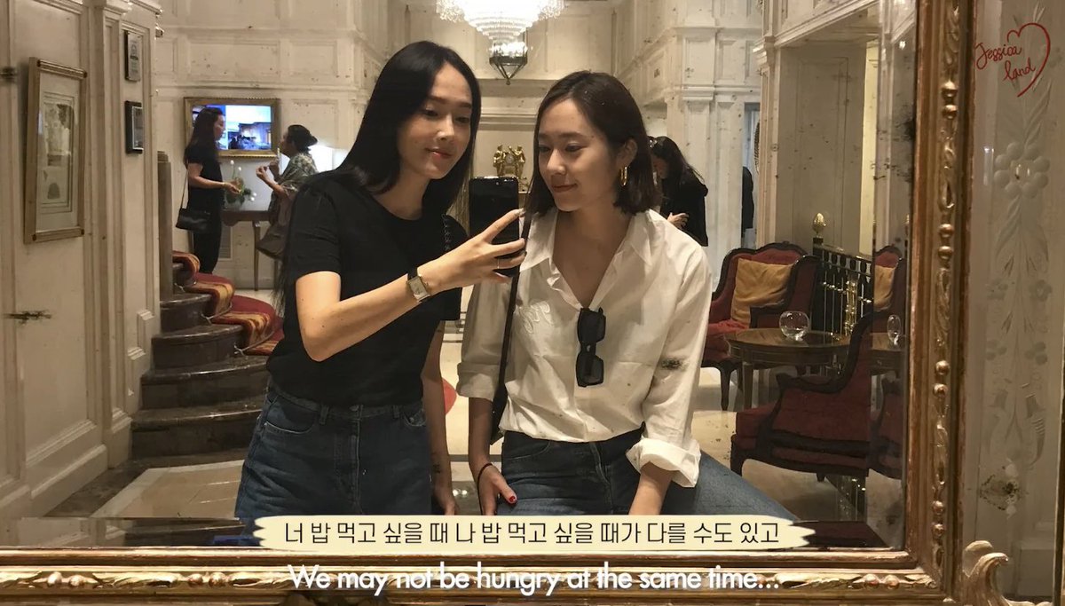 418_418's tweet photo. 저기요 맡겨놓은 원본 주실 차례입니다 https://t.co/EvsvzisyyB