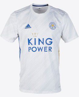 ユニ11 レスター 21 アウェイユニフォーム T Co Awtxb7ixrl Leicester City Fc 21 Away Jerseys T Co 6s8w4etdwv Twitter