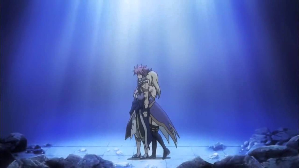 Day 239 of 366 of NaluNalu hugs are the best hugs