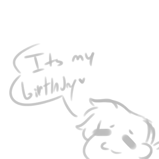Kevybubby's tweet photo. Im postin this on both accounts just cause uwu https://t.co/bE3r0VppCt