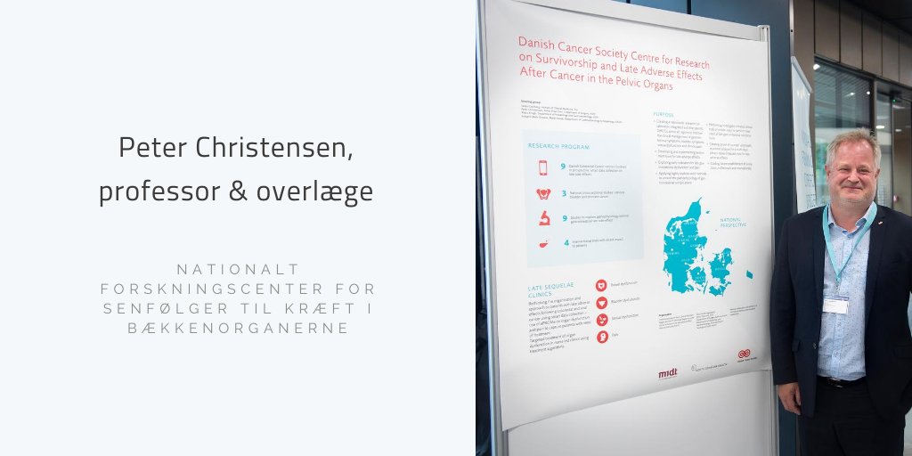 DCCC (@dccccancer) on Twitter photo Ingen skal stå alene med senfølger efter kræft. Hør Peter Christensen fortælle om emnet i et livestreamet foredrag i øjenhøjde i aften kl. 19.00: dccc.dk/Populaervidens… #bedrevidenomsenfølger #dkforsk #sundpol <a href="/Senfoelger/">Bedre Viden om Senfølger</a> Ingen skal stå alene med senfølger efter kræft. Hør Peter Christensen fortælle om emnet i et livestreamet foredrag i øjenhøjde i aften kl. 19.00: dccc.dk/Populaervidens… #bedrevidenomsenfølger #dkforsk #sundpol <a href="/Senfoelger/">Bedre Viden om Senfølger</a>