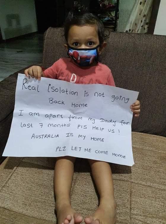 kaaraaboondhi's tweet photo. @chrishemsworth @singaporeair @60Mins @SBSnews @CraigKellyMP @BBCNewsAus @meaindia #RemoveTheCap #IStillCallAustraliaHome #WeAreAlsoAustralians #PlsLetUsGoHome https://t.co/J2DRwErGgi