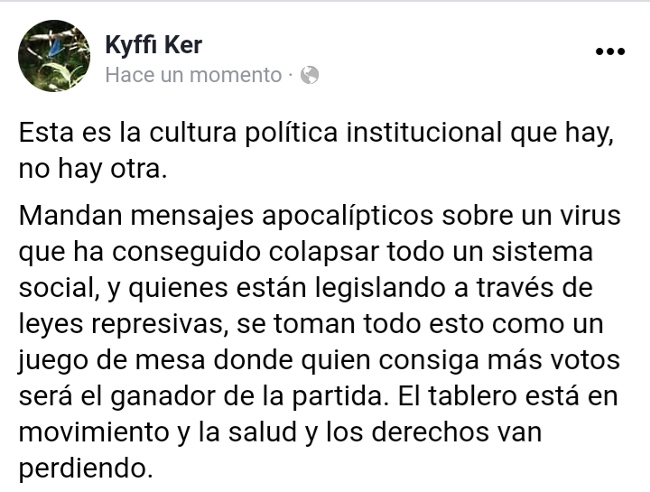 kyffiker's tweet photo. https://t.co/hHOB7RvZoK