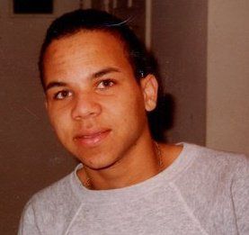 Friday I will be covering a case that needs justice. The Mysterious Death of Keith Warren. Keith was discovered dead in the summer of 1986. He was found hanging from a tree in silver Spring, MD. Police ruled it a suicide, independent experts disagree.
