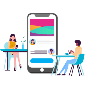 DxBasket's tweet photo. Are you visualizing to enhance your furniture business by taking your business online? Then all of your needs/wants to finish here in DxBasket.

#Mobileapp #Mobileappdevelopment #appdevelopmentcompany #dxbasket https://t.co/TPclaoRgeT