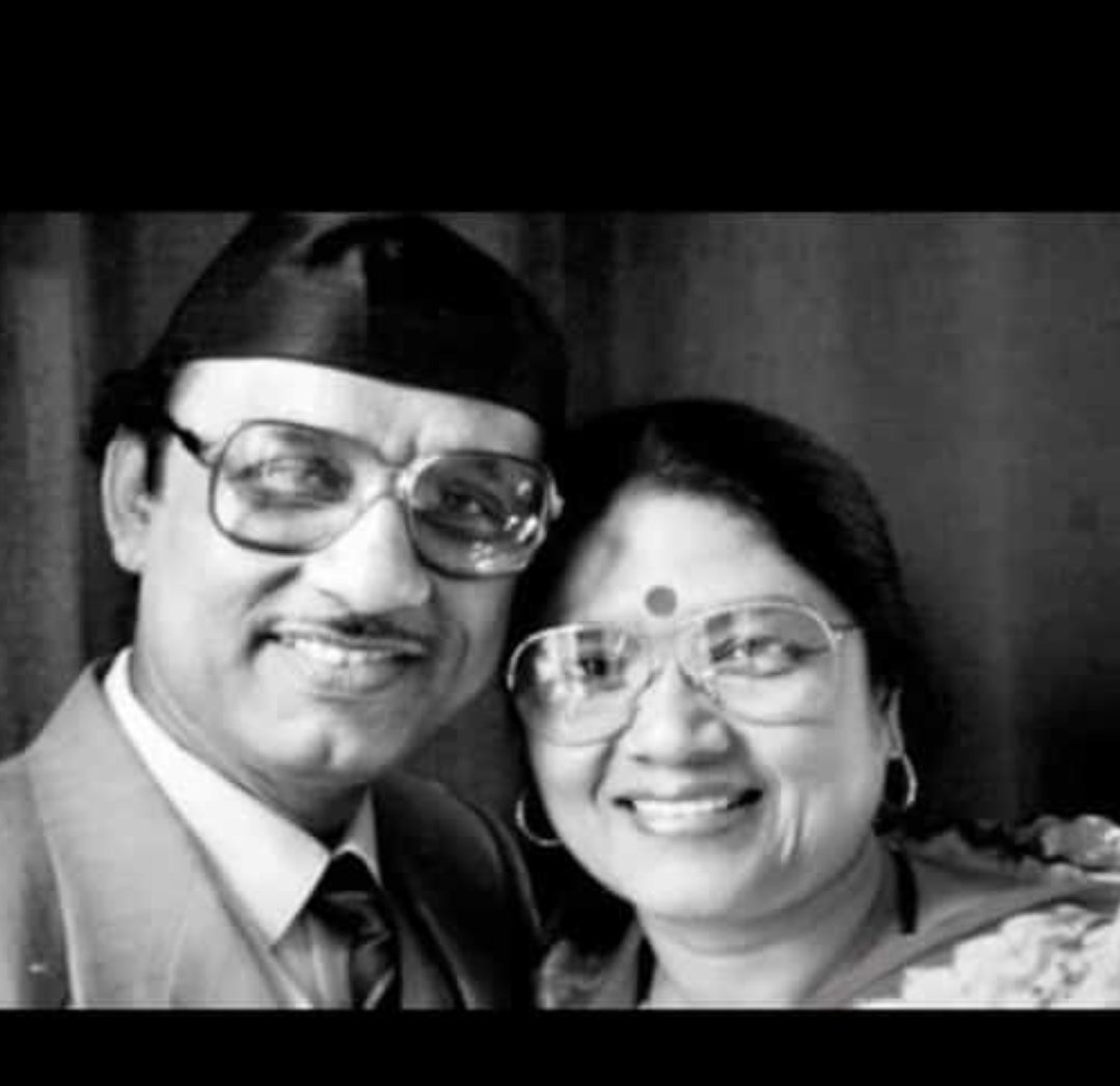 _nayanika__'s tweet photo. এটা যুগৰ অৱসান 😔 may her soul rest in peace 🙏 https://t.co/BiZp6ZG1h0