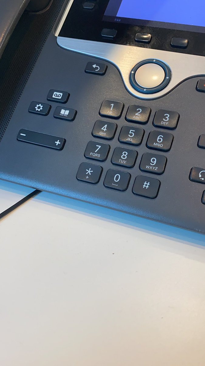 Dillzalsalem's tweet image. ملل الكول سنتر #pifss