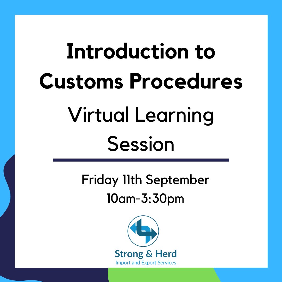 Strong & Herd Training tweet media