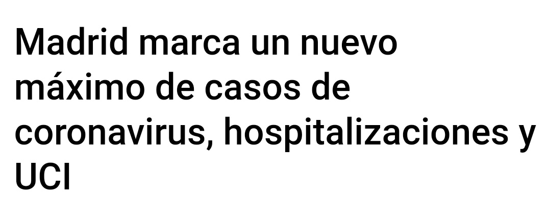 eljueves's tweet photo. Gracias a Dios las verdaderas prioridades aún siguen claras. https://t.co/4yA75oVZzG