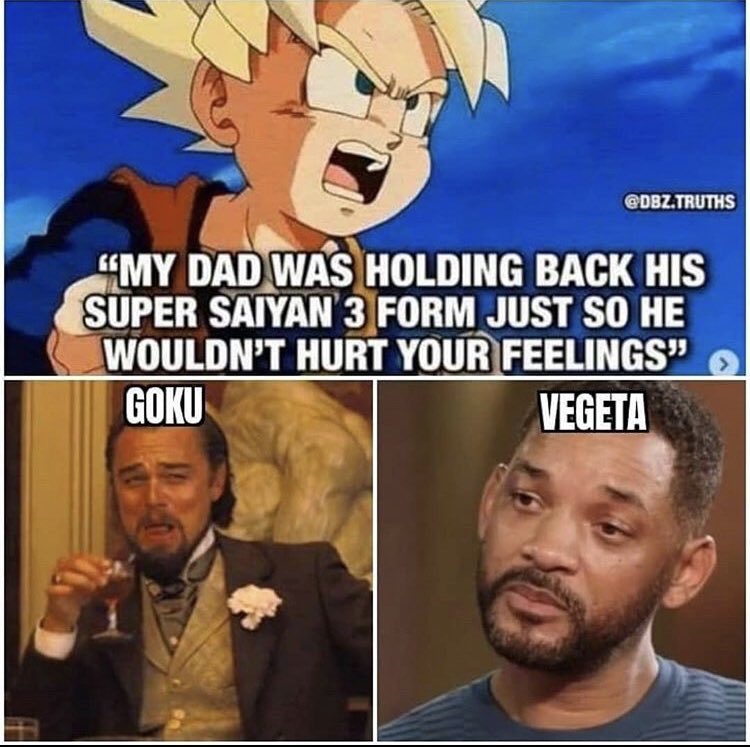 there’s a Leonardo DiCaprio meme I’ve been seeing on Animegram and it gets funnier every time I see it