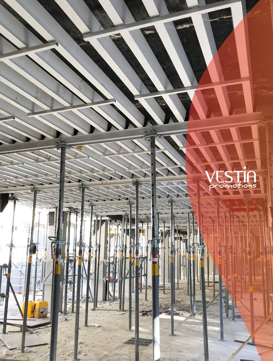 VESTIA_P's tweet photo. [CHANTIER]  Les travaux de notre résidence Le Patio des Arts à Montpellier avancent 👌🔨 https://t.co/mmhFWLWnwt