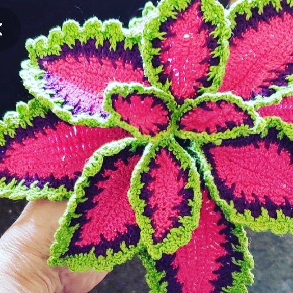 SobiaEhsan4's tweet photo. #crochetcreativity...๐ธ๐ธ
#patchwork#crochet#crochetlove#crochetaddict#crocheting#crocheted#crcrohetlife#igcrochetcommunity#crocheters#crochetinspiration#crochetcommunity#crochetallday#crochetponcho#crochetdreams#freecrochetpattern#crochetstich#crochetofinstagram https://t.co/4LzvGhixBs