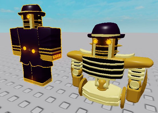 images Wonder Of U Jojolion takemoto å²³æ¬ on twitter roblox