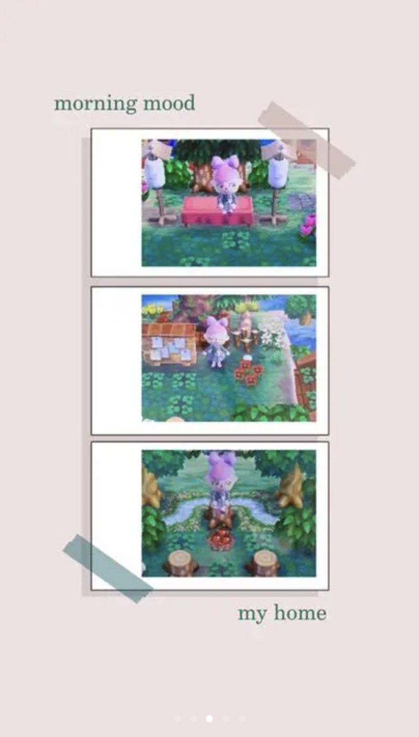 とび森チート Twitter Search Twitter