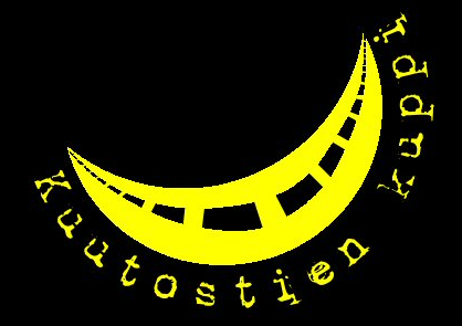 Kuu nousee jälleen Kaakon ylle. Kuutostien Kupin ohjelma valmis: joutsenonkullervo.fi/suunnistus/kuu… #suunnistus