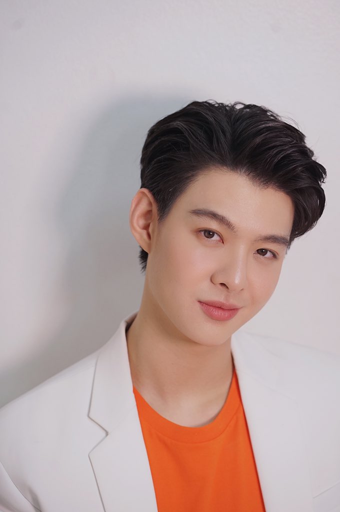 Saint_sup tweet picture