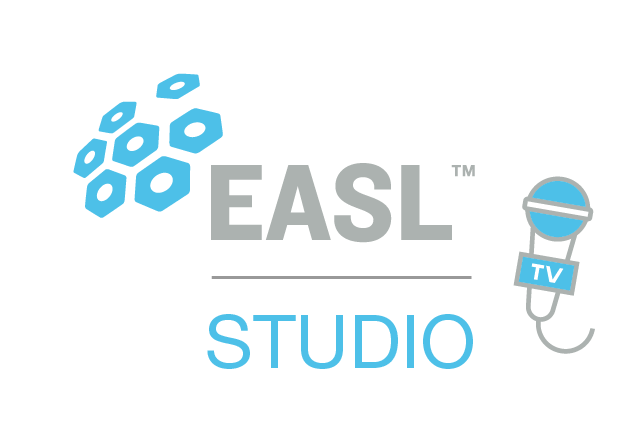 The Opening Ceremony of Digital #ILC2020 is starting in minutes, at 10h00 CET. Tune in at #EASLstudio to hear from Sec-General Prof. <a href="/phil_newsome7/">Phil Newsome</a> &amp; others what the past year brought #EASL, how we've adapted to the winds of change, &amp; what awaits you in the congress. <a href="/EASLedu/">EASL Education</a>