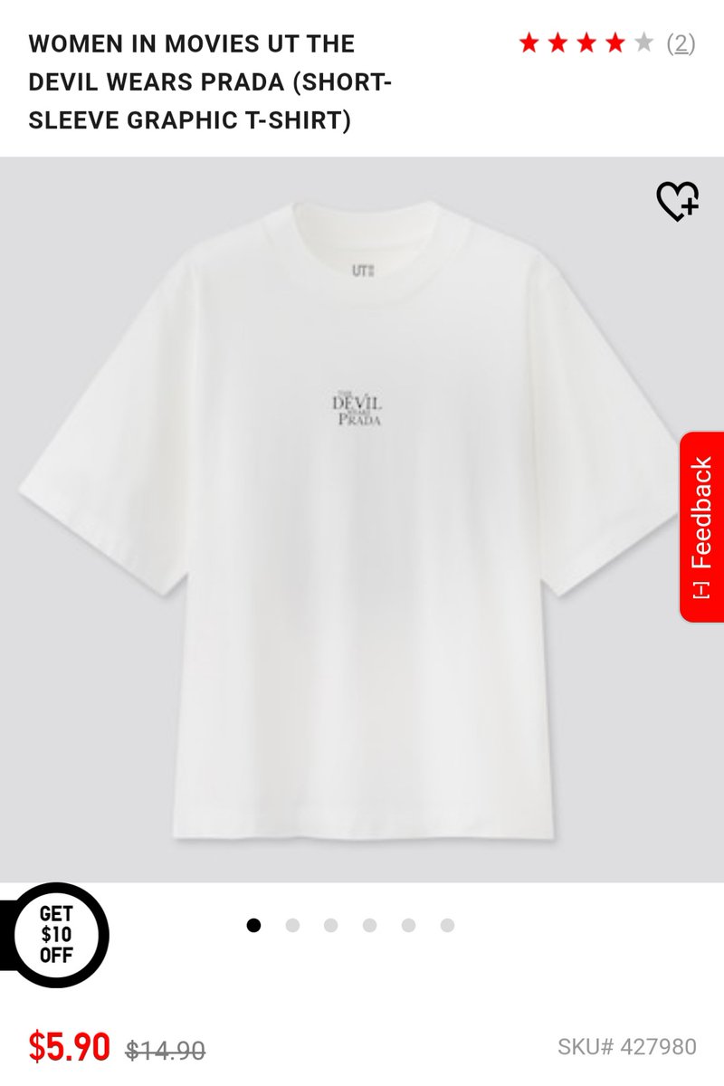 ZARA on Twitter: \