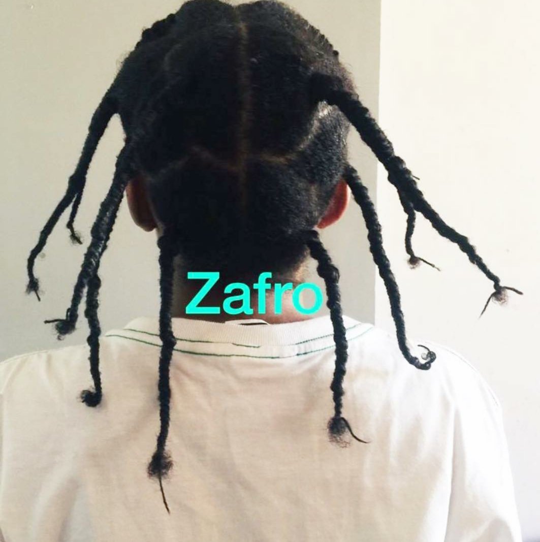 HairZafro's tweet photo. Growing healthy long hair isnt an overnight job. Your hair needs TLC. Products used : 
#ChebeButter
#DeepConditioner
#HairGrowthOil
#HairMoisturizer
DM/WhatsApp for orders 0718442732 https://t.co/jt3z8lj5Kr