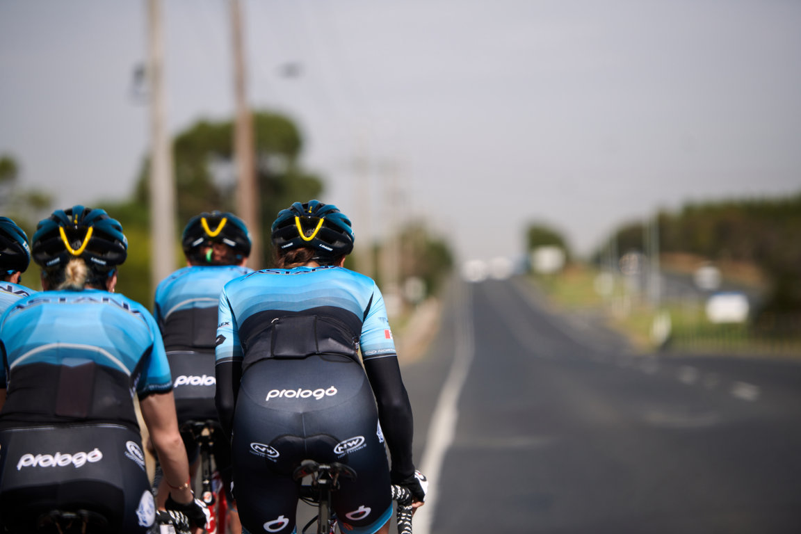 Acca Due O Women's Team (@accadueoteam) on Twitter photo Good luck to Katia Ragusa and Olga Shekel who this afternoon will be at the start of the elite RR of #EuroRoad20 in Plouay. Yesterday Olivija Baleisyte competed among the under23 finishing in 37th place, tomorrow our trainee <a href="/JadeTeolis/">Jade Teolis</a> will be in the junior race. Good luck to Katia Ragusa and Olga Shekel who this afternoon will be at the start of the elite RR of #EuroRoad20 in Plouay. Yesterday Olivija Baleisyte competed among the under23 finishing in 37th place, tomorrow our trainee <a href="/JadeTeolis/">Jade Teolis</a> will be in the junior race.