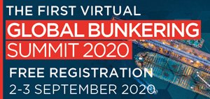 Join us at the #GlobalBunkeringSummit2020 on 2-3 September! Léon Gommans will talk about the role of #digitization in the maritime industry, based on real-life experiences from LNG Bunkering for <a href="/Shell/">Shell</a> and @DNVGL's #FuelBoss. Register now: petrospot.com/events/gbs-2020