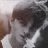 dd501_'s tweet photo. تعالوا انضموا الي #BIGOLIVE  https://t.co/P0VXwTMQVV https://t.co/OSouuMpmfT