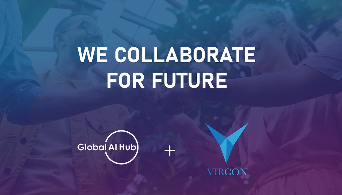 We are pleased to announce our cooperation with <a href="/vircongroup/">Vircon Group</a> which provides mass insight analysis to organizations in terms of crisis management, digital strategy and marketing with the technologies it has developed in the field of Turkish Natural Language Processing (NLP)!