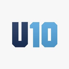 LeChercheurDT2's tweet photo. Je vois beaucoup de pessimisme sur notre football, mais il y a des signaux positifs, à tous les niveaux. Des médias comme @Ultimo_Diez et @LeClubDes_5 font clairement parti de ces signaux. https://t.co/8tj56KnmFP