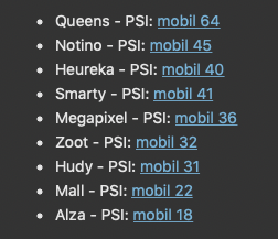 Martin Michálek tweet media