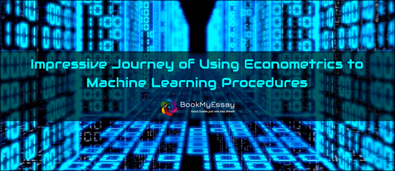Book_My_Essay's tweet image. BookMyEssay provides best Econometric Assignment Help for students. Our expert writers are 24*7 available for students help. For more information, you can visit here:- bit.ly/2D3LhSn
#EconometricAssignmentHelp #AssignmentWritingHelp #AssignmentHelpOnline #BookMyEssay