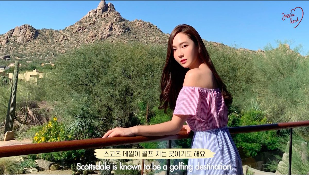 hyori_sunie's tweet photo. Jessica revealed some unseen photos in her new vlog 

https://t.co/Gauiv2OcQZ https://t.co/eyCy6jwZcz