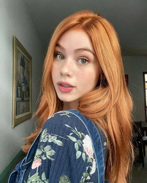 Hell Yeah, Redheads! on Twitter: Hell Yeah, Redheads! on Twitter: