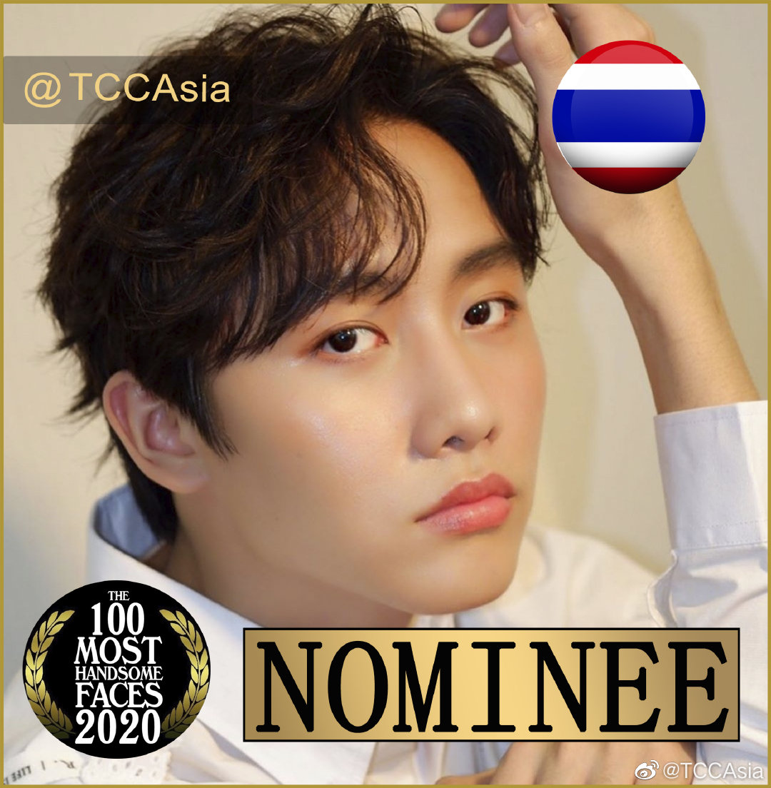 PerthMark320330's tweet photo. 【Mark】 ✨20200827 Weibo update

caption: 🙏🖤

Congratulations to babe for being a nominee of the 100 most handsome faces in the Asia-Pacific in 2020, now entering the voting stage🥳

https://t.co/frLu8MNsDp

@Mmarksiwat
#MarkSiwat
#หัวใจศิวัช 
#เพิร์ธมาร์ค 
#PerthMark https://t.co/916I8rg5QG
